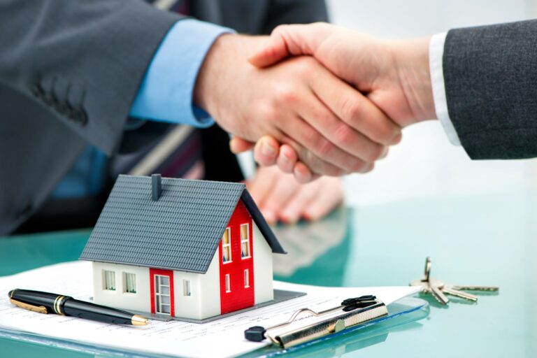 Difference between a conveyancing and a soliciting