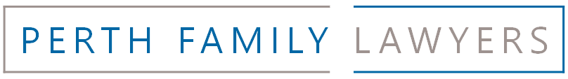 Family Lawyers