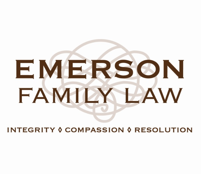 Emerson Family Lawyers