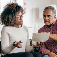 The Benefits of Creating Online Wills: Convenience and Security