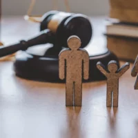 What Is Family Law? Understanding Its Role in Legal Matters