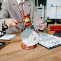 Top Property Lawyers in Brisbane: How to Choose the Best Legal Expert for Your Property Needs