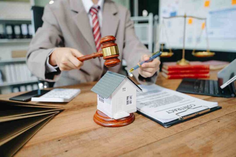 Top Property Lawyers in Brisbane: How to Choose the Best Legal Expert for Your Property Needs