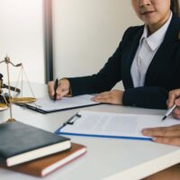 What Does a Commercial Lawyer Brisbane Actually Do for Small Businesses?