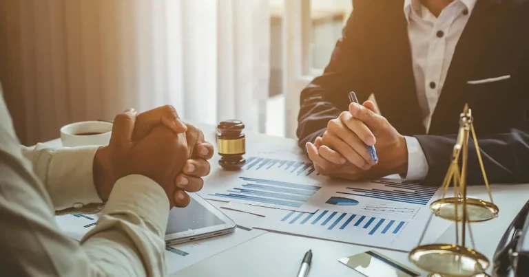 business lawyer Brisbane