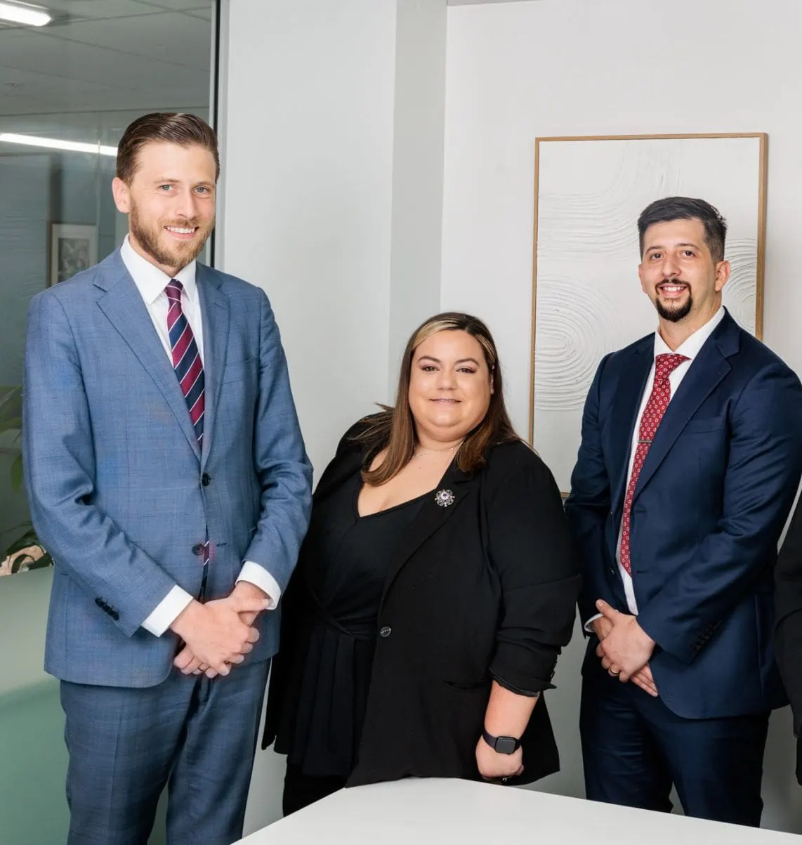 What Sets The Best Family Lawyers Canberra Apart