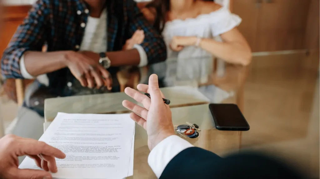 What Sets The Best Family Lawyers Canberra Apart